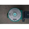image: Pompa Wilo RS 30-80 400V + GWARANCJA
