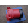 image: Pompa Grundfos Alpha2 15-60 130 NOWOŚĆ