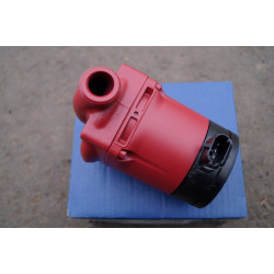 image: Pompa Grundfos Alpha2 15-60 130 NOWOŚĆ