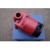 image: Pompa Grundfos Alpha2 15-60 130 NOWOŚĆ