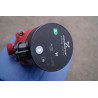 image: Pompa Grundfos Alpha2 15-60 130 NOWOŚĆ