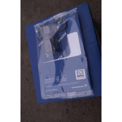 image: Pompa Grundfos Alpha2 15-60 130 NOWOŚĆ