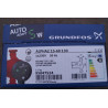 image: Pompa Grundfos Alpha2 15-60 130 NOWOŚĆ