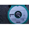 image: Pompa C.O. Wilo TOP-S 30/7 230V+GWARANCJA