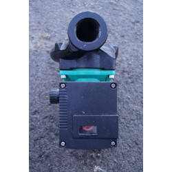 image: Pompa C.O. Wilo TOP-S 30/7 230V+GWARANCJA