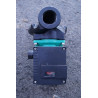image: Pompa C.O. Wilo TOP-S 30/7 230V+GWARANCJA