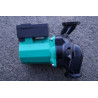 image: Pompa C.O. Wilo TOP-S 30/7 230V+GWARANCJA