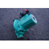 image: Pompa C.O. Wilo TOP-S 30/7 230V+GWARANCJA