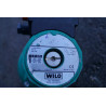 image: Pompa C.O. Wilo TOP-S 30/7 230V+GWARANCJA
