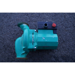 image: Pompa C.O. Wilo TOP-S 30/7 230V+GWARANCJA