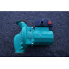 image: Pompa C.O. Wilo TOP-S 30/7 230V+GWARANCJA