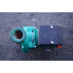 image: Pompa C.O. Wilo TOP-S 30/7 230V+GWARANCJA