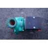 image: Pompa C.O. Wilo TOP-S 30/7 230V+GWARANCJA