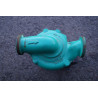 image: Pompa C.O. Wilo TOP-S 30/7 230V+GWARANCJA
