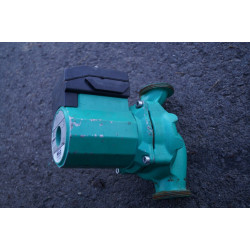 image: Pompa C.O. Wilo TOP-S 30/7 230V+GWARANCJA