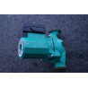 image: Pompa C.O. Wilo TOP-S 30/7 230V+GWARANCJA
