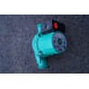 image: Pompa C.O. Wilo Star-RS 25/4-3 + GWARANCJA