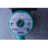 image: Pompa C.O. Wilo Star-RS 25/4-3 + GWARANCJA