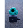 image: Pompa C.O. Wilo Star-RS 25/4-3 + GWARANCJA