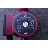 image: Pompa C.O. Grundfos UPS 25-60 180 +GWARANCJA