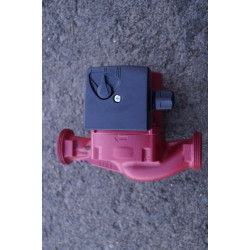 image: Pompa C.O. Grundfos UPS 25-60 180 +GWARANCJA