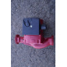 image: Pompa C.O. Grundfos UPS 25-60 180 +GWARANCJA