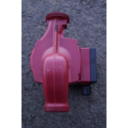image: Pompa C.O. Grundfos UPS 25-60 180 +GWARANCJA