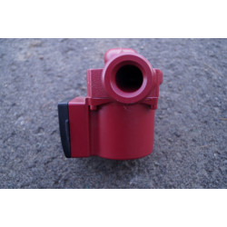 image: Pompa C.O. Grundfos UPS 25-60 180 +GWARANCJA