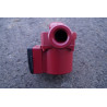 image: Pompa C.O. Grundfos UPS 25-60 180 +GWARANCJA