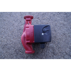 image: Pompa C.O. Grundfos UPS 25-60 180 +GWARANCJA