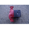 image: Pompa C.O. Grundfos UPS 25-60 180 +GWARANCJA