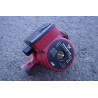 image: Pompa C.O. Grundfos UPS 25-40 180 +GWARANCJA