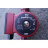 image: Pompa C.O. Grundfos UPS 25-40 180 +GWARANCJA