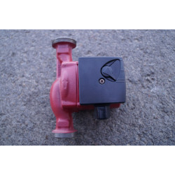 image: Pompa C.O. Grundfos UPS 25-40 180 +GWARANCJA