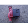 image: Pompa C.O. Grundfos UPS 25-40 180 +GWARANCJA