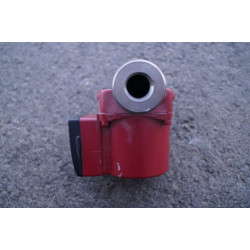 image: Pompa C.O. Grundfos UPS 25-40 180 +GWARANCJA