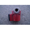 image: Pompa C.O. Grundfos UPS 25-40 180 +GWARANCJA