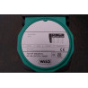 image: Pompa C.O. Wilo TOP-S 30/10 KTL