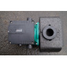 image: Pompa C.O. Wilo TOP-S 30/10 KTL