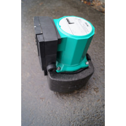 image: Pompa C.O. Wilo TOP-S 30/10 KTL