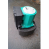 image: Pompa C.O. Wilo TOP-S 30/10 KTL