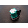 image: Pompa C.O. Wilo TOP-S 30/10 KTL