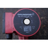 image: Pompa C.O. Grundfos UPS 32-55 G 180 +GWARANCJA - NOWA