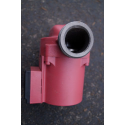 image: Pompa C.O. Grundfos UPS 32-55 G 180 +GWARANCJA - NOWA