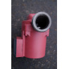 image: Pompa C.O. Grundfos UPS 32-55 G 180 +GWARANCJA - NOWA