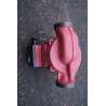 image: Pompa C.O. Grundfos UPS 32-55 G 180 +GWARANCJA - NOWA