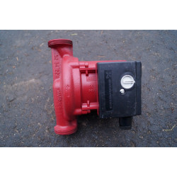 image: Pompa C.O. Grundfos UPS 25-120 180 +GWARANCJA -NOWA
