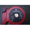 image: Pompa C.O. Grundfos UPS 25-120 180 +GWARANCJA -NOWA