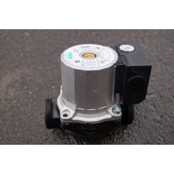 image: Pompa C.O. Wilo RS 25/4-3 130 i 180mm +GWARANCJA