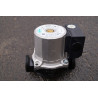 image: Pompa C.O. Wilo RS 25/4-3 130 i 180mm +GWARANCJA